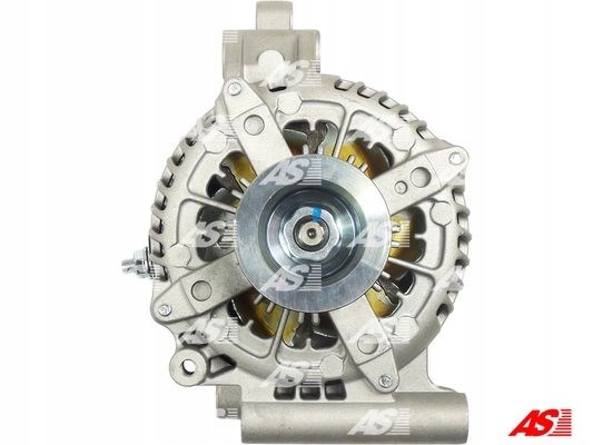 ALTERNATEUR TOYOTA LAND CRUISER 4.6