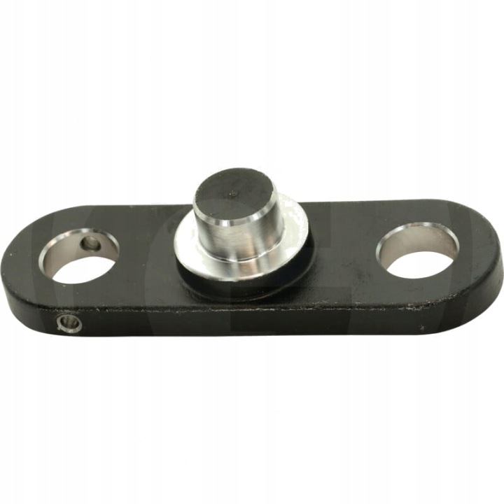 CLARK ROCKER 3850049368