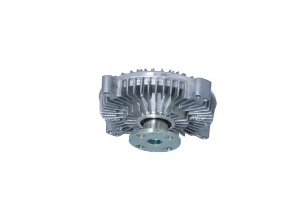 RADIATEUR RENAULT CLIO II 1,1 NRF