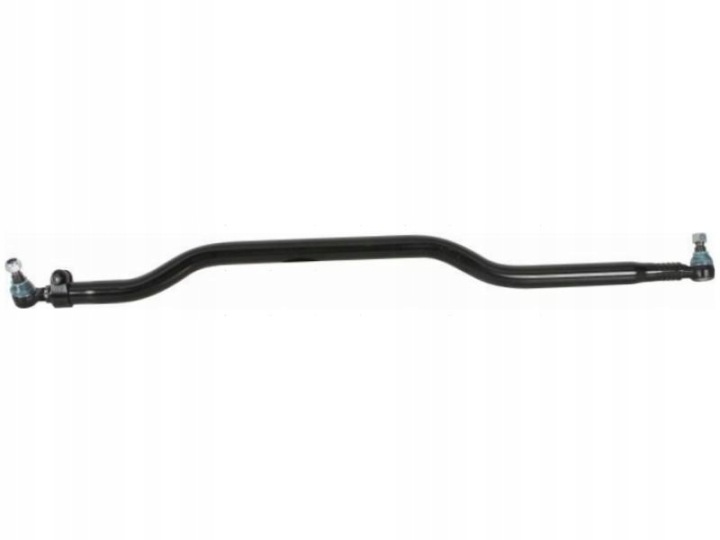 FEBI BIELLETTE DE DIRECTION TRANSVERSAL 40693