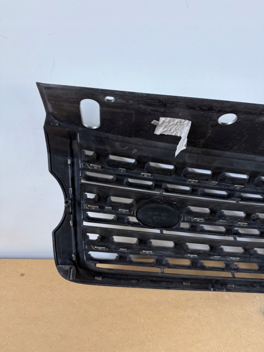 CALANDRE GRILLE PARE-CHOCS AVANT RANGE ROVER VOUGE L405 CK52-BA163-CA