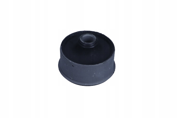 SILENTBLOCK BRAS DE SUSPENSION AVANT L/P INFÉRIEUR AVEC T TEDGUM TED60987 LOZYSKOWANIE,