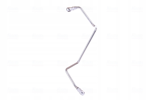 NISSENS FIL HUILEUX TURBOCOMPRESSEURS PEUGEOT 206 98- PEUGEOT 207