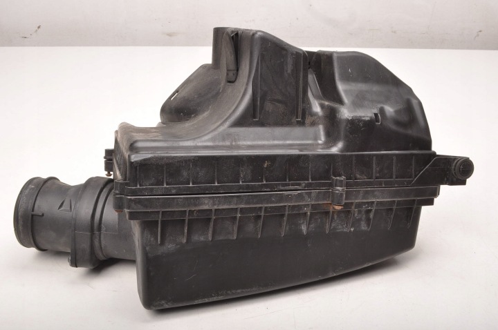 VOLVO S60 II XC60 I 2.0 D3/D4 CHÂSSIS FILTRE AIR 30792196 30785472