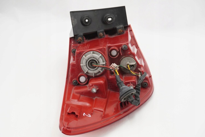 PHARE ARRIÈRE DROITE KIA CEED II UNIVERSEL 92402-A23
