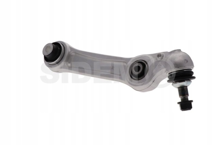 BRAS DE SUSPENSION DROIT BMW 5 F10 7 F01 08- DROIT SIDEM