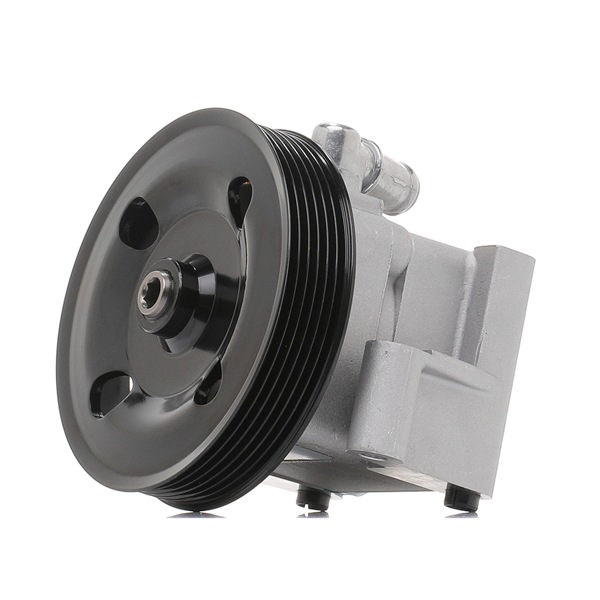 STARK SKHP-0540054 POMPE AMPLIFICATEUR CAOUTCHOUC VERS FORD FOCUS C-MAX (DM2)