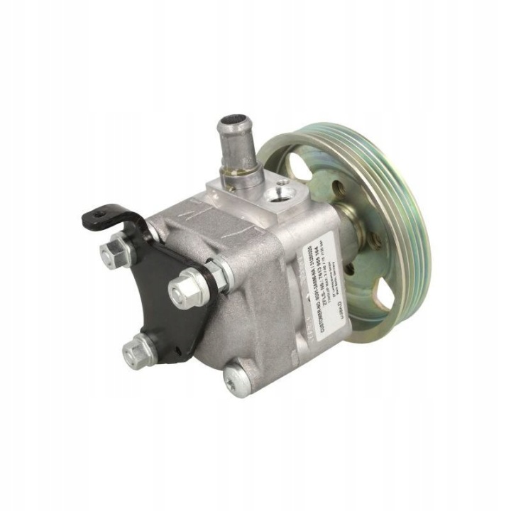 BOSCH K S01 000 071 POMPE HYDRAULIQUE SYSTÈME DIRECTION