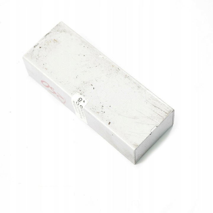 MINI R50 R52 R53 MODULE INTERFACE IPOD 0406349