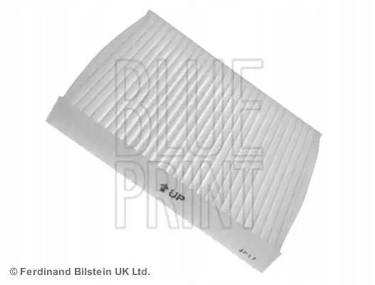 BLP FILTRO DE CABINA NISSAN INFINITI G35M35M45 06- 