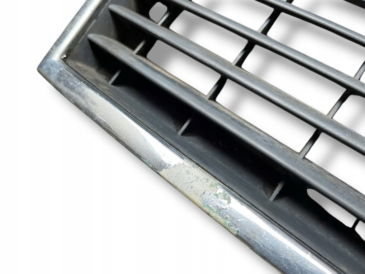 CALANDRE RADIATEUR AUDI A6 C5 RESTYLAGE 2002 4B0853651F