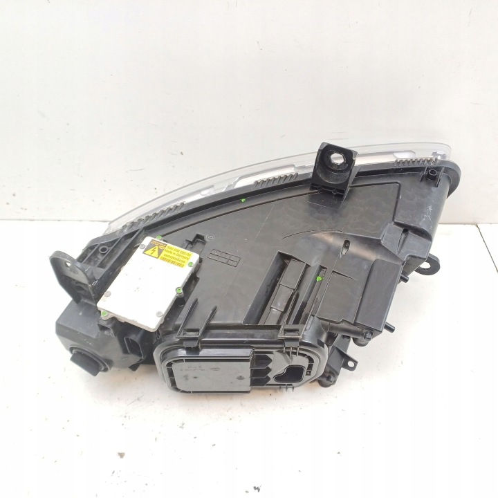 2007 AUDI A6 ALLROAD C6 PROJECTEUR 4F0941004