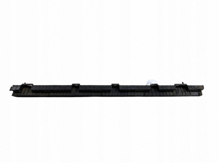 FIXATION SEUIL VOLVO XC90 I 31395856 2.0L GASOLINE 2019