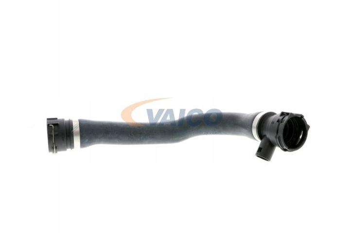 VAICO V20-1302 FIL FLEXIBLE RADIATEUR