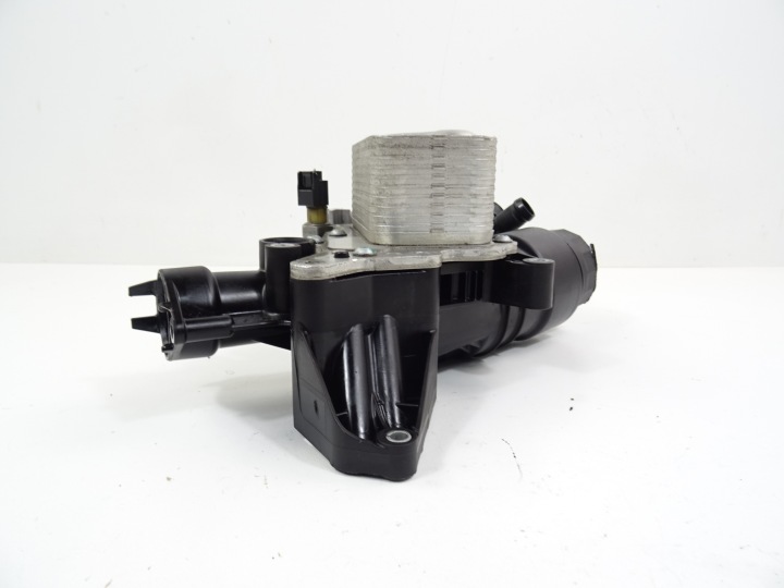 X-TRAIL T32 LIFT 1.7 DCI RADIATEUR FILTRE HUILES 152088678R
