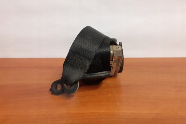 CEINTURE DE SÉCURITÉ AVANT DROIT MERCEDES-BENZ