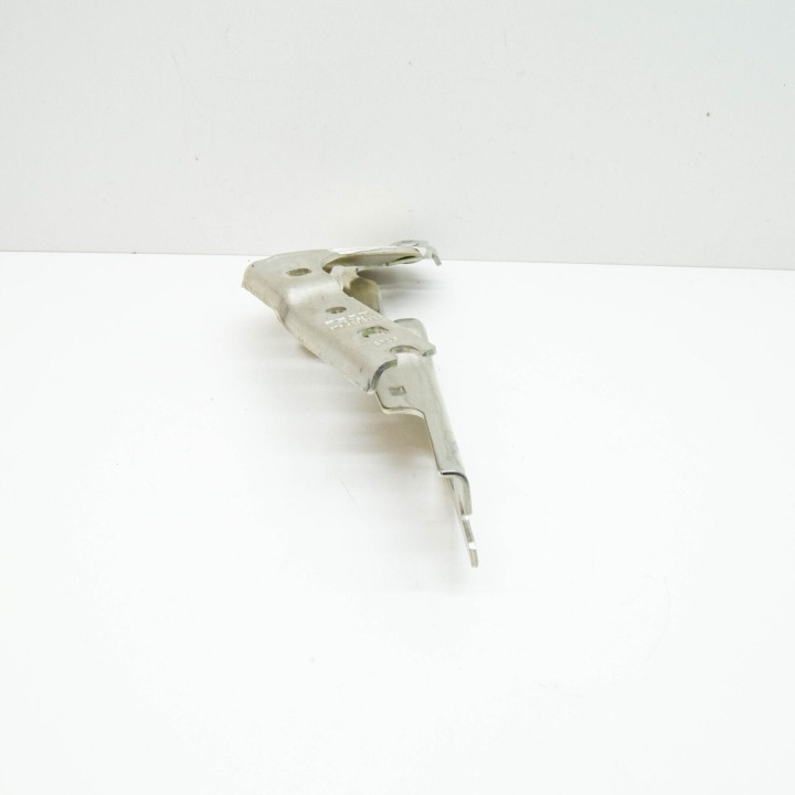 SEAT ATECA KH7 AVANT RIGHT BONNET HOOD HINGE 575823302A