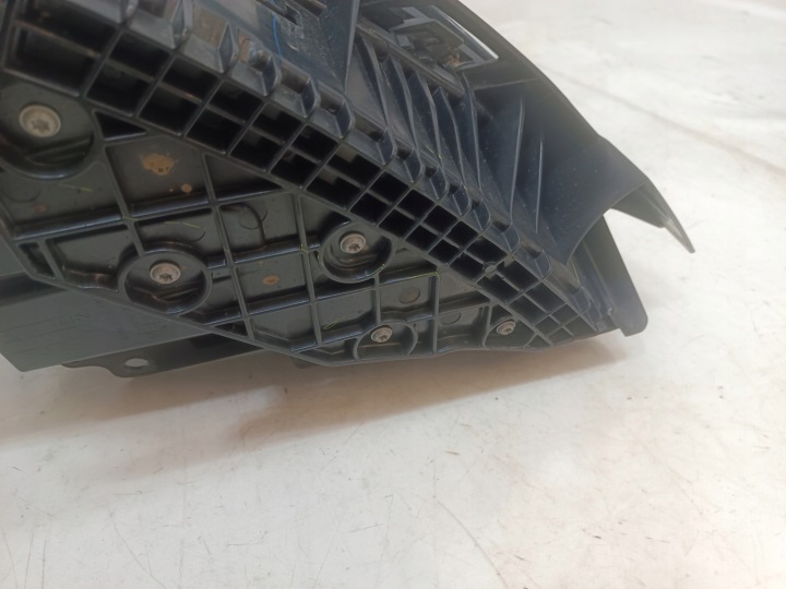 JEEP COMPASS II LIFT 21- PHARE DROIT AVANT COMPLET LED 68441580AF USA