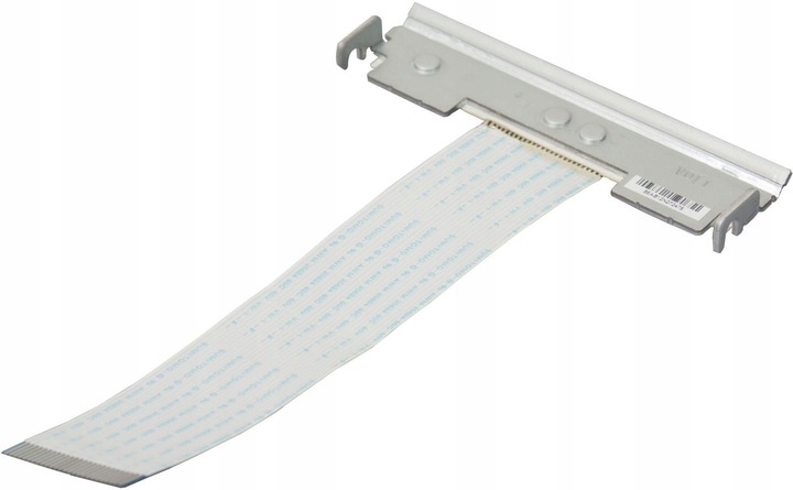 EPSON EP-907F 【kilki】 Epson thermal print head assy