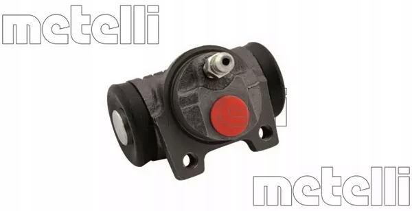 METELLI 04-0650 PISTON DE FREIN