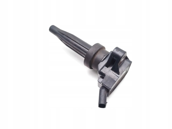 KIA CEED BOBINE ALLUMAGE HAUTE TENSION 1.4 T-GDI ESSENCE 27301-03AA0