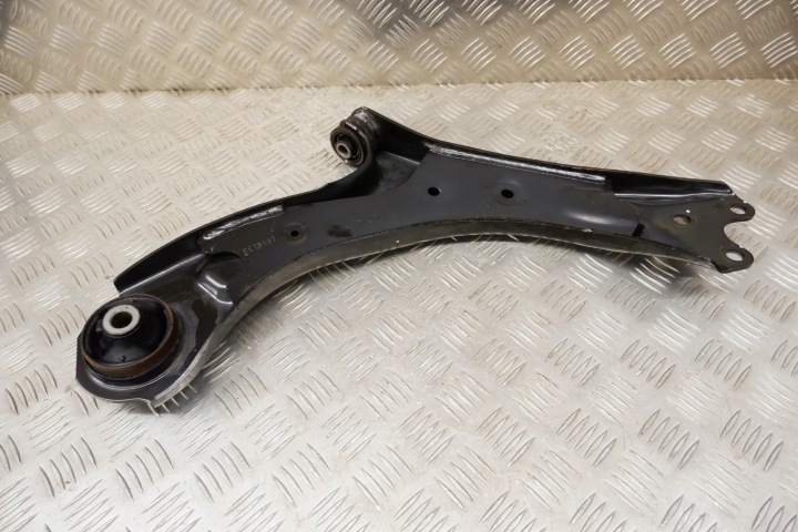 BRAS DE SUSPENSION INFÉRIEUR AVANT GAUCHE HYUNDAI 54500CV000 ÉLECTRIQUE 239KW 2022