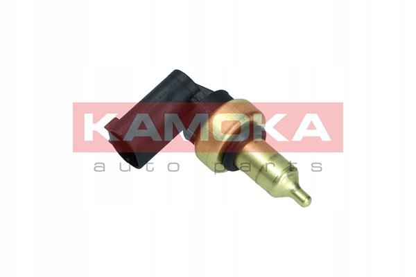 CAPTEUR TEMPÉRATURE LIQUIDE REFROIDISSEMENT 4080078 KAMOKA