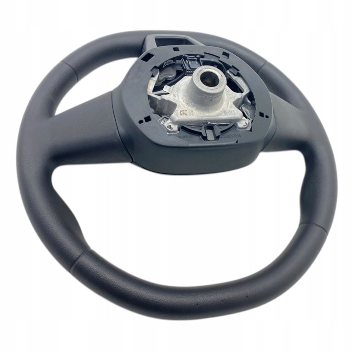 VOLANT RENAULT TRAFIC III IV NISSAN NV300 2021-484004585R