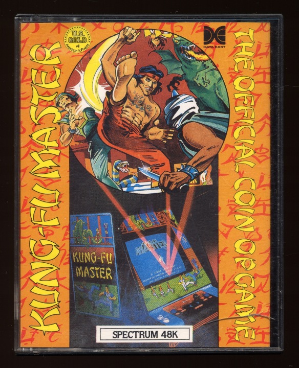 Купити Старі комп'ютери Spectrum zx spectrum+ в Україні