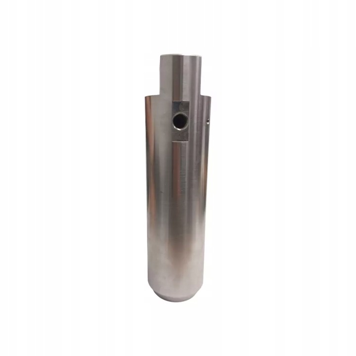 PIVOT BOUT DE BIELLETTE PISTON TENDEUR GASIENICY VOLVO 14533163 EC180 EC210 EC240