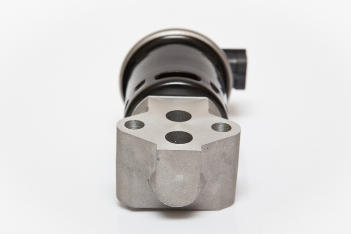 VANNE EGR SKV 96612545 14356 EGR104 ERV121