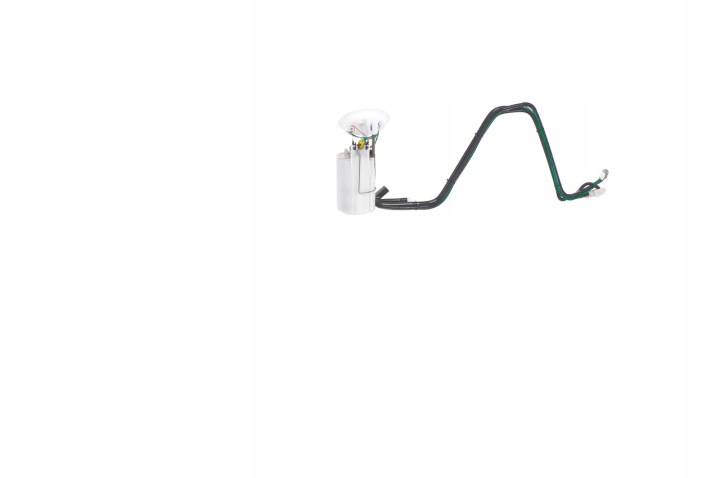 BOSCH POMPE BENZYNOWA 0 580 314 545 DANS ZBIORNIKU CARBURANTS VERS BMW 6 COUPÉ (E63)