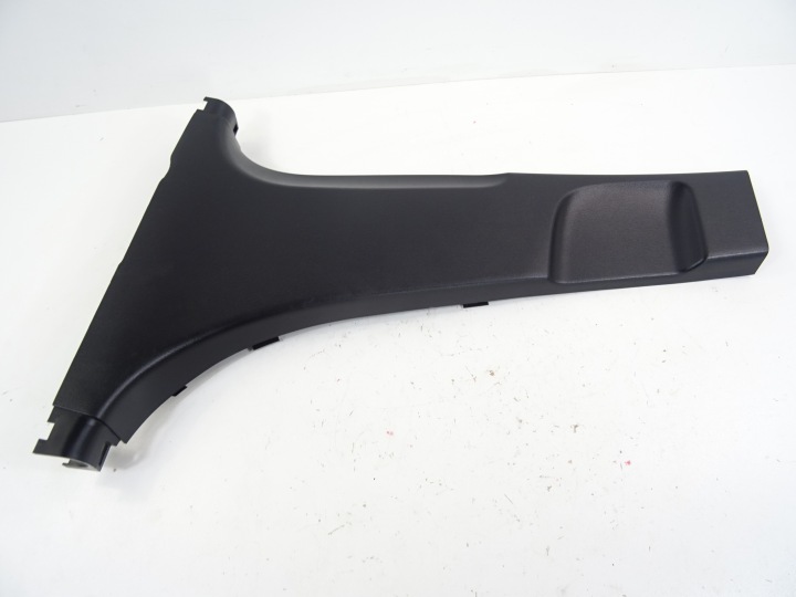 MAZDA CX-5 2.2 D BRODERIE PROTECTION REVÊTEMENT MONTANTS GAUCHE KD45-68230 2012-2017