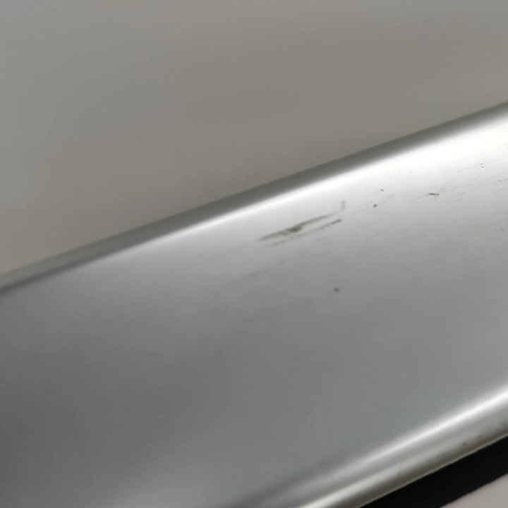 MERCEDES-BENZ OE A2138900393