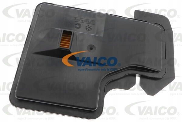 FILTRO HIDRÁULICO CAJAS DE TRANSMISIÓN V26-0402 VAICO 