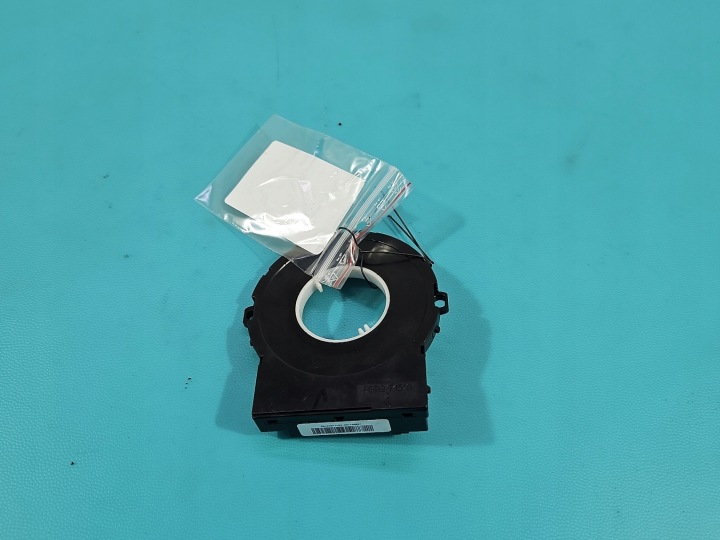 CAPTEUR ANGLE DE BRAQUAGE HYUNDAI TUCSON III 15-20 93480-1Y000 120004400