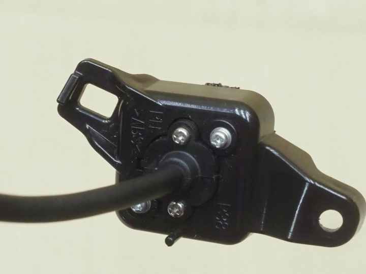 CAMÉRA RÉTROVISEURS DROITE MITSUBISHI ECLIPSE CROSS 17- 8781A129