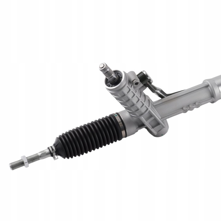 CRÉMAILLÈRE DE DIRECTION VERS BMW E39 520D/525D/530D 1998-2003 32136751745