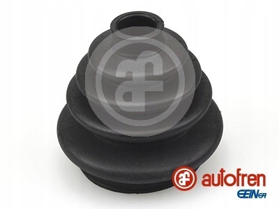 PROTECTION ARTICULATION D8232/AUF