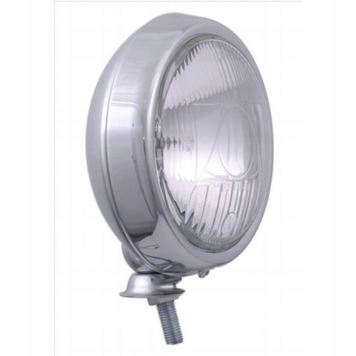 LIGHTBARY PHARES HONDA SHADOW VT125 PAIRE (18100)