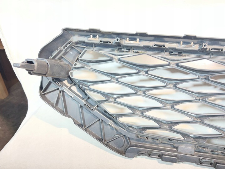 GRILLE CALANDRE RADIATEUR SEAT TARRACO 5FJ853651