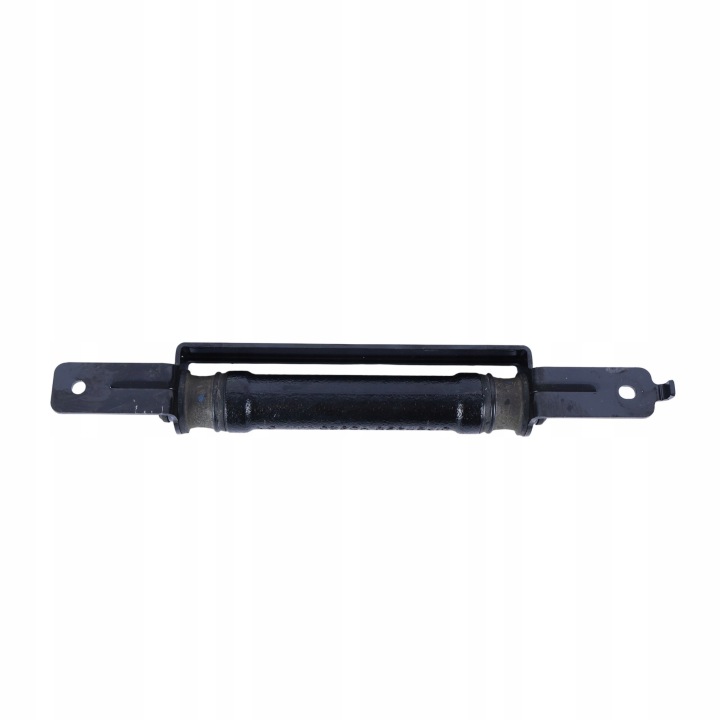 AUDI A6 C8 PORTES COUVERCLES DE COFFRE PETIT POIDS WYROWNOWAZAJACY 4K9827242