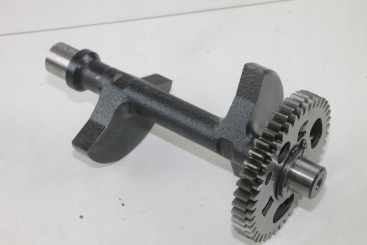 HONDA NC 750 700 11-15 ARBRE ARBRE