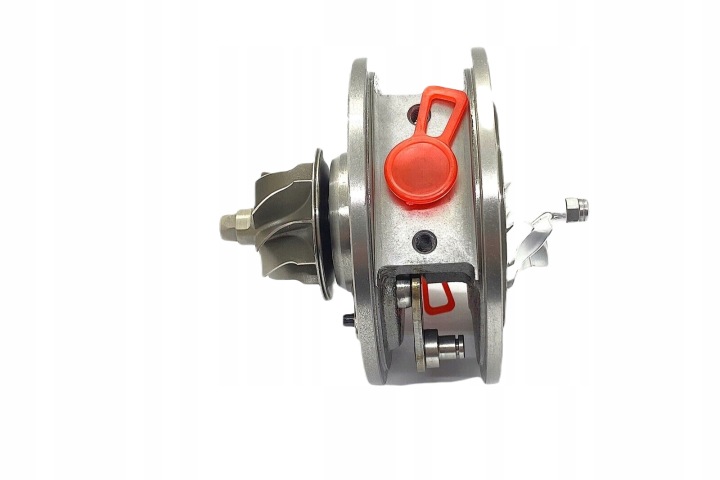 NOYAU TURBINES NOYAU HYUNDAI KIA 2.0 CRDI 136KM-185KM 5439-988-0107