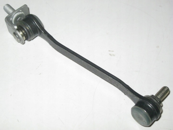MERCEDES ESSENCE AVEC W220 AVANT PROJECTEUR BIELLETTE DE DIRECTION NEUF ORIGINAL