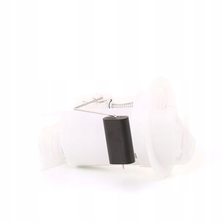 STARK SKFU-0410058 ENSEMBLE ALIMENTAIRE DANS CARBURANT