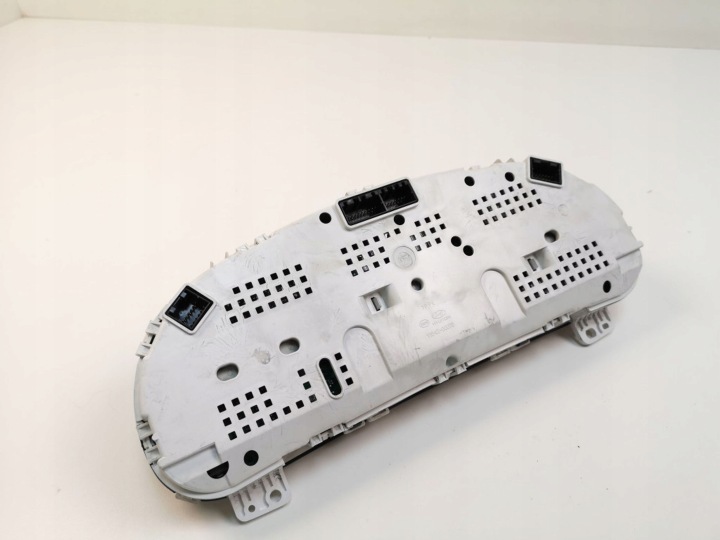 HYUNDAI SANTA FE 2008 COMPTEUR 940012B381
