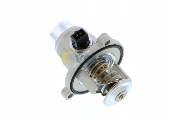 THERMOSTAT JOINT D'ÉTANCHÉITÉ VEMO BMW 2 3 4 5 6 7 X5 X6