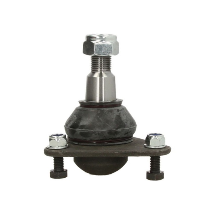 DELPHI TC297 JOINT FIXATION PROWADZACY