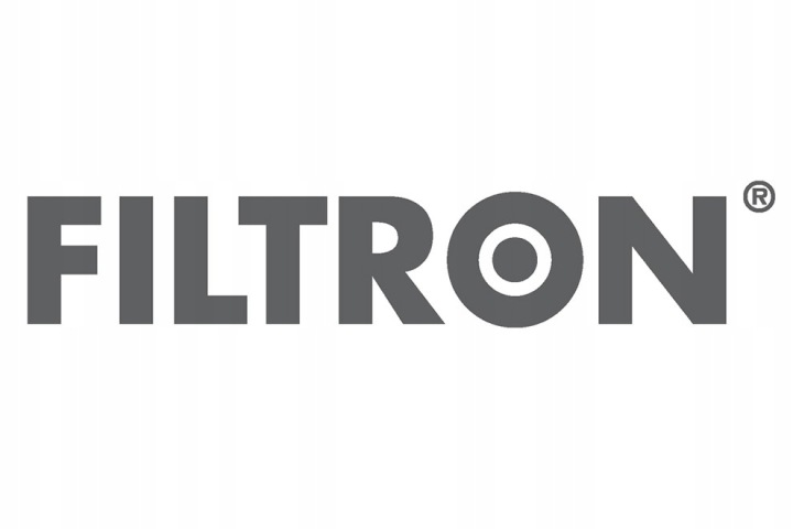 FILTRON FILTRE CARBURANTS PW 823 PW823 FILTRON 95133E